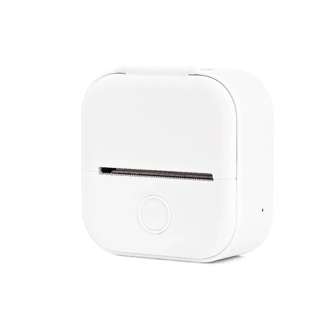Phomemo T02 Mini Pocket Printer