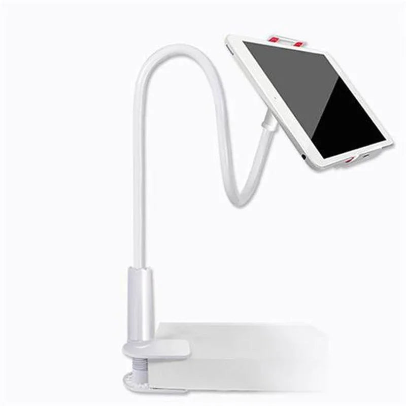 Flexible Phone & Tablet Mount