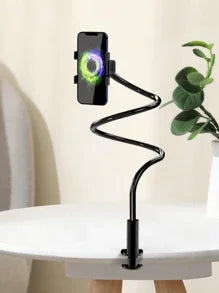 Flexible Phone & Tablet Mount