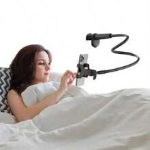 Flexible Phone & Tablet Mount