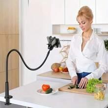 Flexible Phone & Tablet Mount