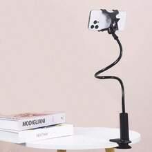 Flexible Phone & Tablet Mount