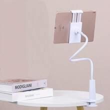 Flexible Phone & Tablet Mount