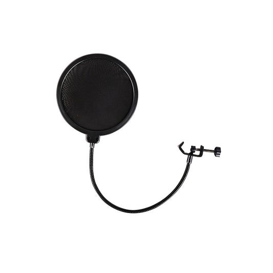 Pro Studio Microphone Windscreen Filter