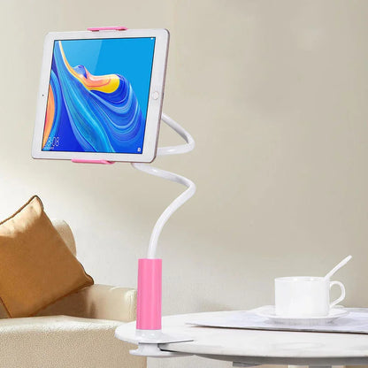 Flexible Phone & Tablet Mount