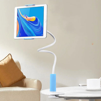 Flexible Phone & Tablet Mount