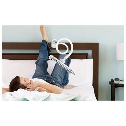 Flexible Phone & Tablet Mount
