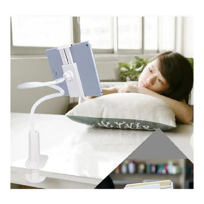 Flexible Phone & Tablet Mount