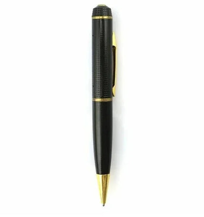 HD 1080P Camera Pen