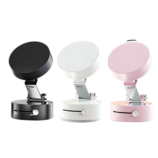 Magnetic Car Phone Holder