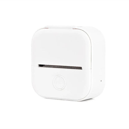 Phomemo T02 Mini Pocket Printer