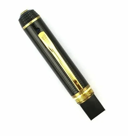 HD 1080P Camera Pen