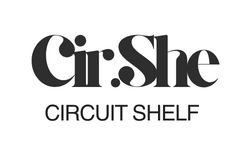 Сircuit Shelf